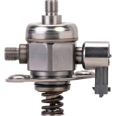Direct Injection High Pressure Fuel Pump by US MOTOR WORKS - USDI10010 pa2