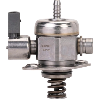 Direct Injection High Pressure Fuel Pump by US MOTOR WORKS - USDI10011 pa1
