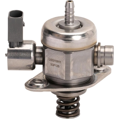 Direct Injection High Pressure Fuel Pump by US MOTOR WORKS - USDI10011 pa2