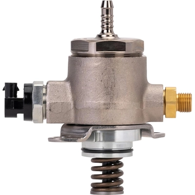 Direct Injection High Pressure Fuel Pump by US MOTOR WORKS - USDI10023 pa1