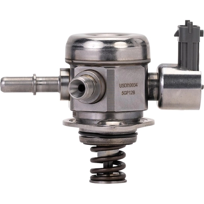 Direct Injection High Pressure Fuel Pump by US MOTOR WORKS - USDI10034 pa1