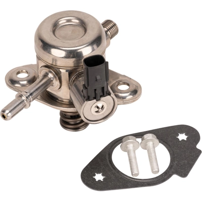 Direct Injection High Pressure Fuel Pump by US MOTOR WORKS - USDI10075 pa5