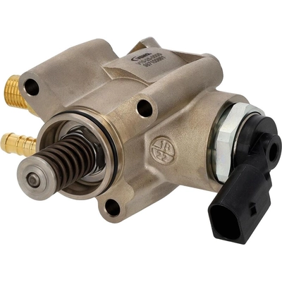 VEMO - V10-25-0005 - Fuel Pump pa6