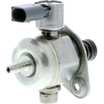 VEMO - V10-25-0010 - Direct Injection Fuel Pump pa13