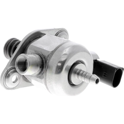 Direct Injection High Pressure Fuel Pump by VEMO - V10-25-0014 pa3
