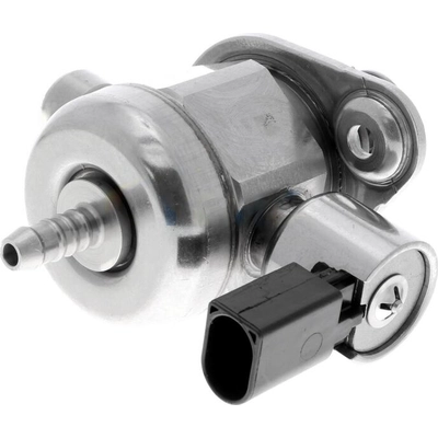 Direct Injection High Pressure Fuel Pump by VEMO - V10-25-0014 pa9