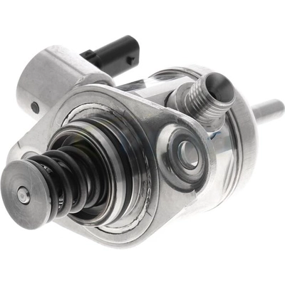 Direct Injection High Pressure Fuel Pump by VEMO - V20-25-0005 pa3