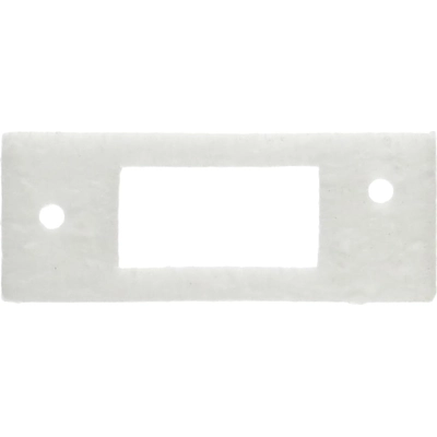 DOMETIC - 32172 - Direct Spark Ignition pa2