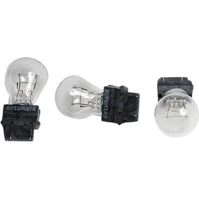 ACDELCO - 3057LCP - Halogen Bulb pa2