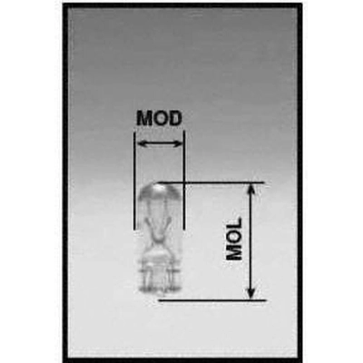 Indicateur de signal directionnel by EIKO - 194 pa18