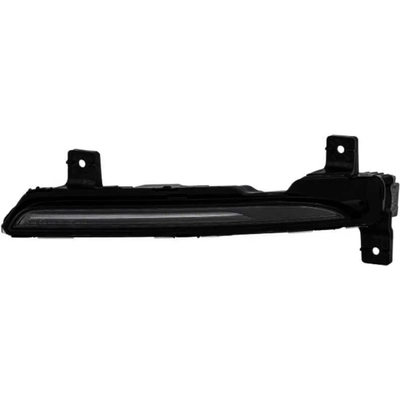 Directional Signal Indicator by HELLA - 012170051 pa1