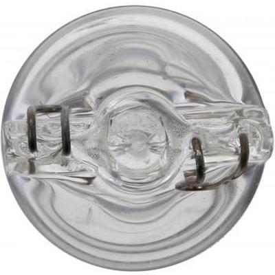 Indicateur de signal directionnel (paquet de 10) de PHILIPS - 158LLCP pa33