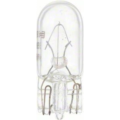 Indicateur de signal directionnel de PHILIPS - 168B2 pa99
