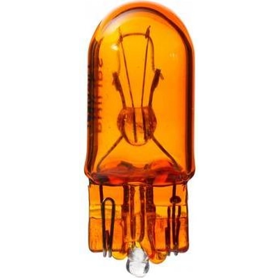 Directional Signal Indicator by PHILIPS - 168NALLB2 pa13