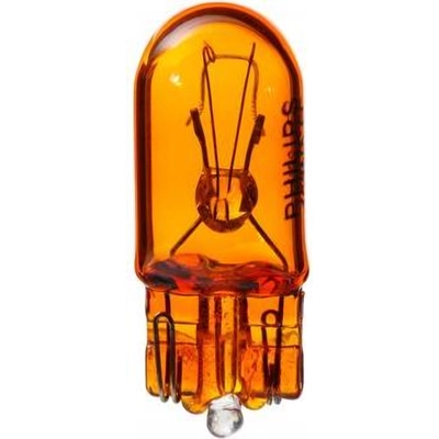 Directional Signal Indicator by PHILIPS - 168NALLB2 pa16