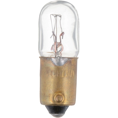 Directional Signal Indicator (Pack of 10) by PHILIPS - 1893CP pa10