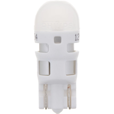 Directional Signal Indicator by PHILIPS - 194BLED pa12