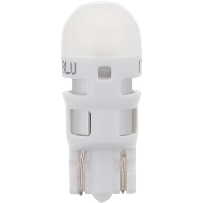 Directional Signal Indicator by PHILIPS - 194BLED pa62
