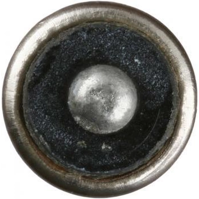 Indicateur de signal directionnel (paquet de 10) de PHILIPS - 330CP pa9