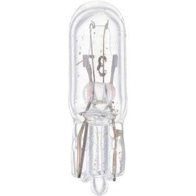 Directional Signal Indicator (Pack of 10) by PHILIPS - 37CP pa14