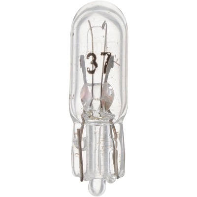 Directional Signal Indicator (Pack of 10) by PHILIPS - 37CP pa23