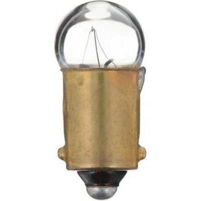 Indicateur de signal directionnel (paquet de 10) de PHILIPS - 53CP pa14