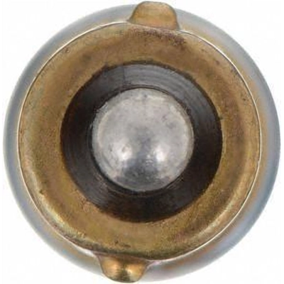 Indicateur de signal directionnel (paquet de 10) de PHILIPS - 53CP pa28