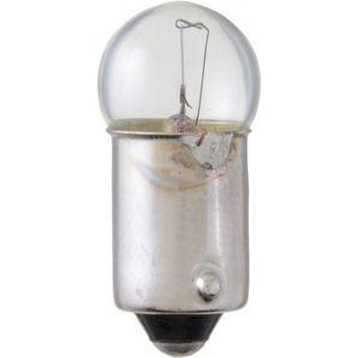 Directional Signal Indicator by PHILIPS - 53LLB2 pa27