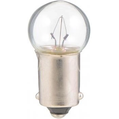 Indicateur de signal directionnel de PHILIPS - 57LLB2 pa46