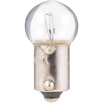 Indicateur de signal directionnel de PHILIPS - 57LLB2 pa71