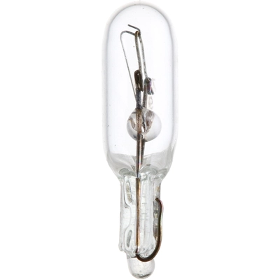 Directional Signal Indicator (Pack of 10) by PHILIPS - 73CP pa8