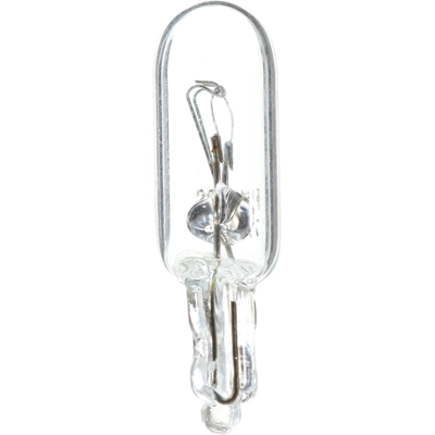 Directional Signal Indicator by PHILIPS - 73LLB2 pa18