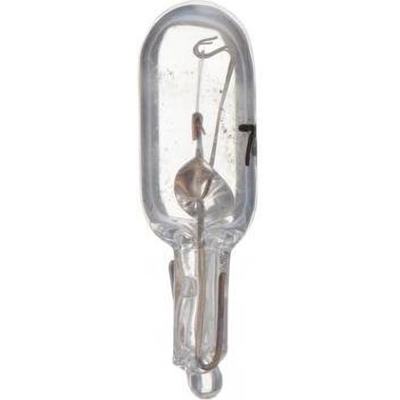 Directional Signal Indicator (Pack of 10) by PHILIPS - 74CP pa32