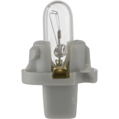 Indicateur de signal directionnel (paquet de 10) de PHILIPS - PC37CP pa45