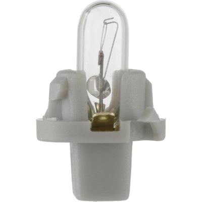 Indicateur de signal directionnel (paquet de 10) de PHILIPS - PC37CP pa46