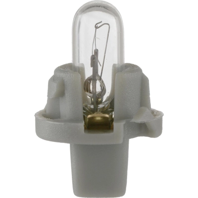 Directional Signal Indicator by PHILIPS - PC74B2 pa37