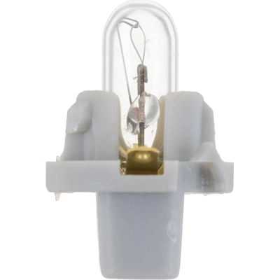 Directional Signal Indicator (Pack of 10) by PHILIPS - PC74CP pa44