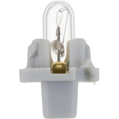 Directional Signal Indicator (Pack of 10) by PHILIPS - PC74CP pa45