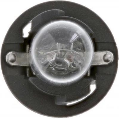 Indicateur de signal directionnel (paquet de 10) de PHILIPS - PC161CP pa20