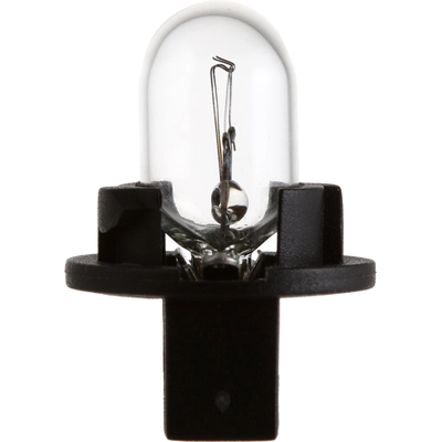 Directional Signal Indicator (Pack of 10) by PHILIPS - PC161CP pa5