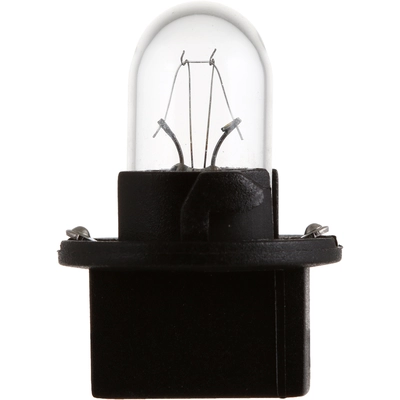 Directional Signal Indicator (Pack of 10) by PHILIPS - PC161CP pa8