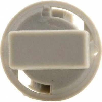 Directional Signal Indicator by PHILIPS - PC194B2 pa2