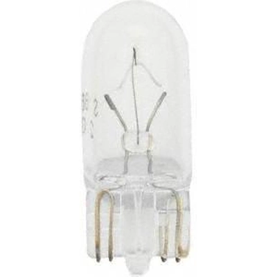 Directional Signal Indicator by SYLVANIA - 161.BP2 pa78