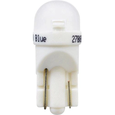Directional Signal Indicator by SYLVANIA - 194BSL.BP pa13