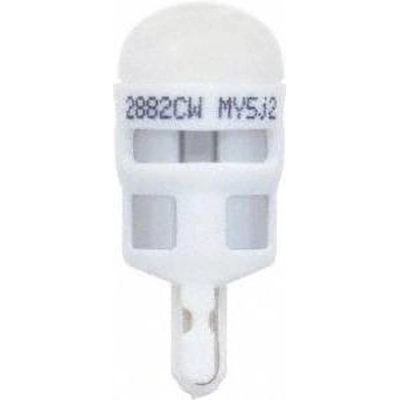 Directional Signal Indicator by SYLVANIA - 194LED.BP pa8