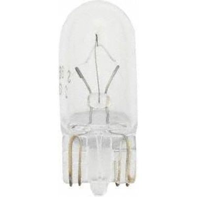 Directional Signal Indicator by SYLVANIA - 194LL.BP2 pa7