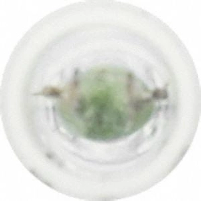 Directional Signal Indicator by SYLVANIA - 37.BP2 pa8