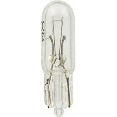 Directional Signal Indicator by SYLVANIA - 37LL.BP2 pa2