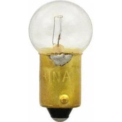 Directional Signal Indicator by SYLVANIA - 57LL.BP2 pa49