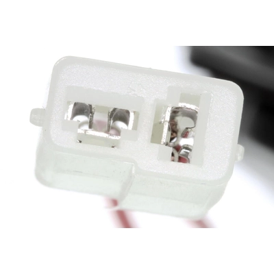 VEMO - V10-84-0097 - Indicator Light pa2